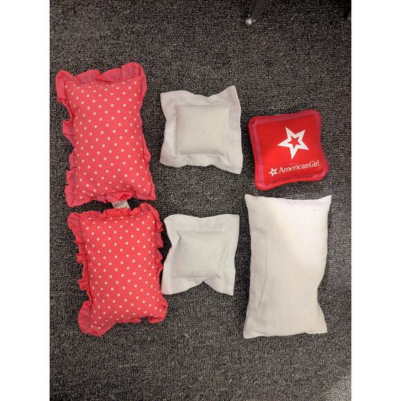 American Girl Doll Grand Hotel With Accessories RETIRED - Picture 3 of 12